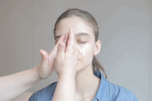 Skin Care