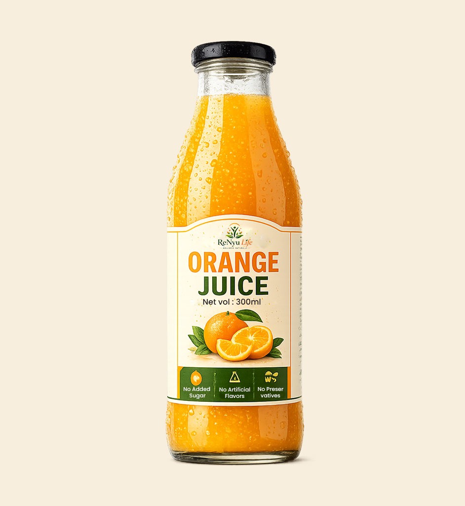 Product Thumb