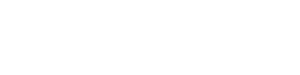 Webcodeft-Technologies 