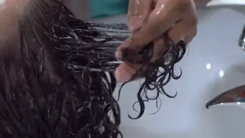 Hair Care