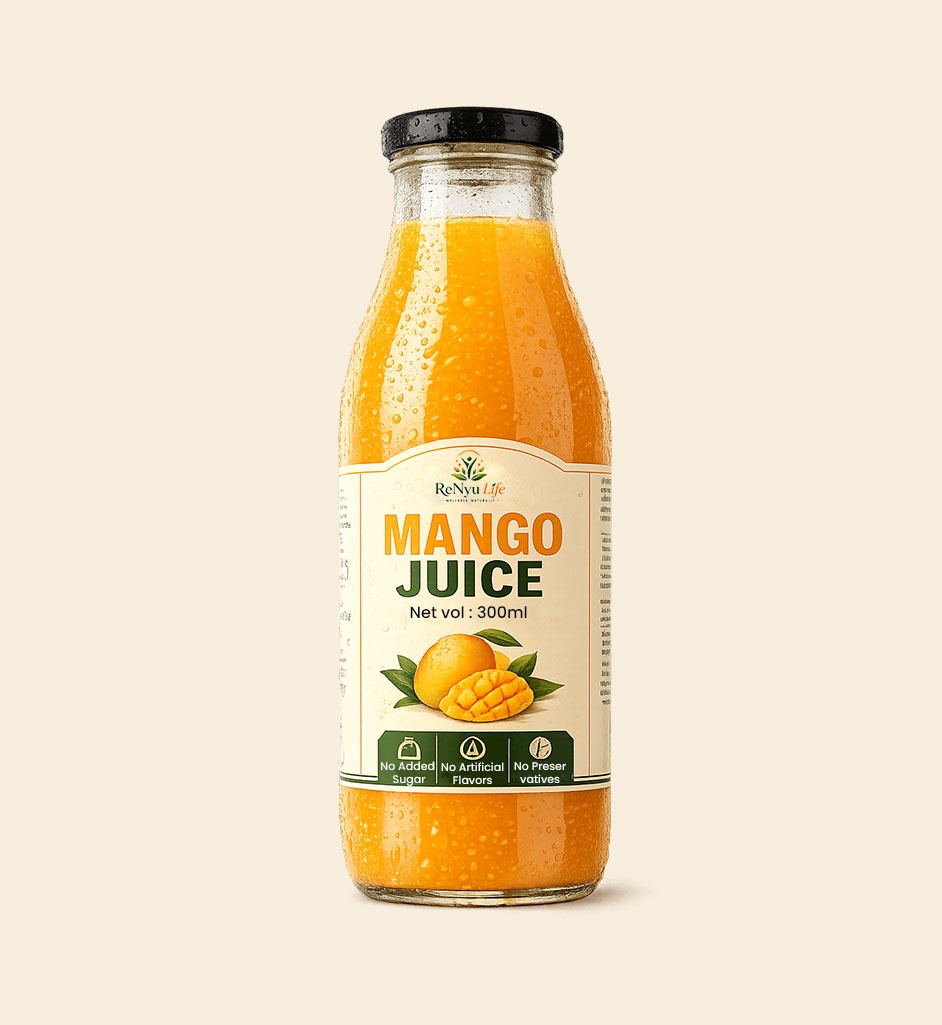 Product Thumb
