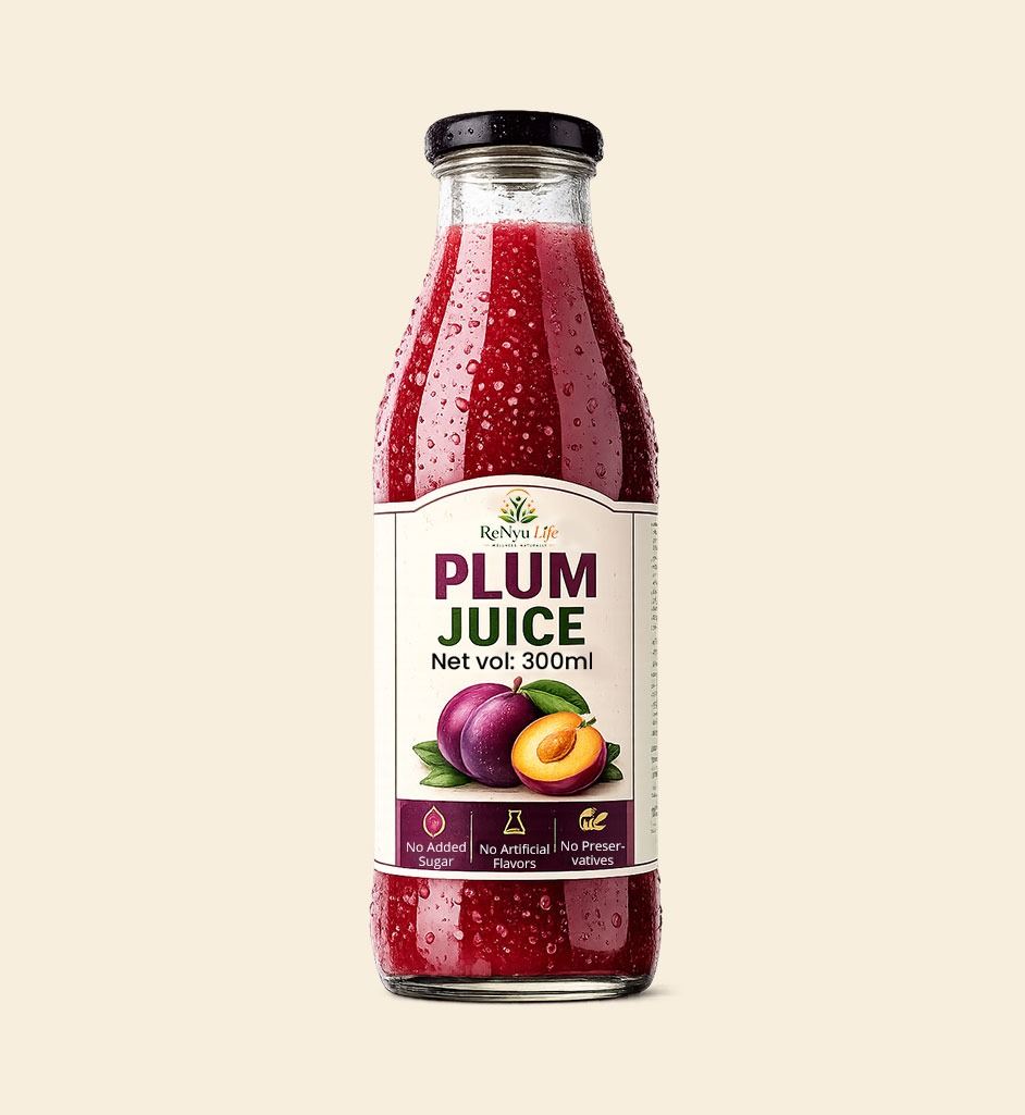Product Thumb
