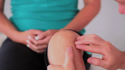 Joint Pain